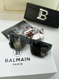 Picture of Balmain Sunglasses _SKUfw48223554fw